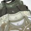 imageHonestBaby Multipack Sleeveless and Cami Bodysuits OnePiece 100 Organic Cotton for Infant Baby Boys Girls Unisex5pack Safari Brown