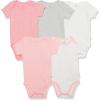 Twinkle Star Pink