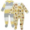 2-pack Sweet Banana
