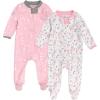 2-pack Tutu-cute