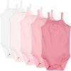 5-pack Pink Ombre