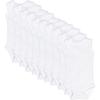 10-pack Bright White
