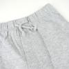 imageHonestBaby unisexbaby Multipack Shorts 100 Organic Cotton for Infant Baby and Toddler Boys GirlsNavy 2pack
