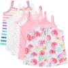 5-pack Rose Blossom