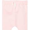 imageHonestBaby Multipack Pullover Hoodie Sweatshirt Jogger Sweatpant Sets Organic Cotton Baby Toddler Boys Girls UnisexGrayPink 2pack
