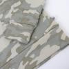 imageHonestBaby Multipack Pullover Hoodie Sweatshirt Jogger Sweatpant Sets Organic Cotton Baby Toddler Boys Girls UnisexSandstorm Camo 2pack