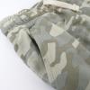imageHonestBaby Multipack Pullover Hoodie Sweatshirt Jogger Sweatpant Sets Organic Cotton Baby Toddler Boys Girls UnisexSandstorm Camo 2pack