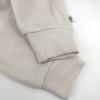 imageHonestBaby Multipack Pullover Hoodie Sweatshirt Jogger Sweatpant Sets Organic Cotton Baby Toddler Boys Girls UnisexTan