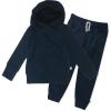 Dark Navy (2-pack)