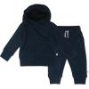 Dress Blues (2-pack)
