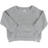 Gray Heather