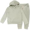 Khaki (2-pack)
