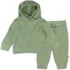 Swamp (2-pack)