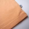 imageHonestBaby 5Pack Puff Sleeve TShirts 100 Organic Cotton Baby Toddler Little Kid GirlDaisy Daze