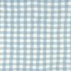 imageHonestBaby babygirls Fashion Outfit Sets Tops and Bottoms 100 Organic Cotton for Baby and Toddler GirlsPeachy Pups