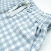imageHonestBaby babygirls Fashion Outfit Sets Tops and Bottoms 100 Organic Cotton for Baby and Toddler GirlsPeachy Pups