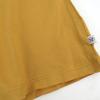 imageHonestBaby unisexbaby 5pack Short Sleeve Tshirts 100 Organic CottonGraphic Nature