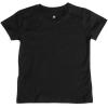 imageHonestBaby unisexbaby 5pack Short Sleeve Tshirts 100 Organic CottonPattern Play
