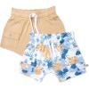 Oahu Oasis (2-pack)
