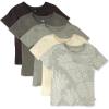 Pineapple Leaf Khaki