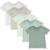Sage Ombre