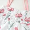 imageHonestBaby Baby Multipack Short Sleeve TShirts 100 Organic Cotton