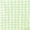 imageHonestBaby Unisex Multipack Harem Pants Roomy Fit Pull on Bottoms 100 Organic Cotton for Baby Boys GirlsBaby Buffalo Check Meadow