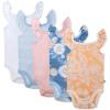 5-pack Aloha Daisy