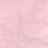 imageHonestBaby Organic Cotton Mini Crib Sheet Gray Heather One Size1 Pack  Pink