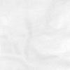 imageHonestBaby Organic Cotton Mini Crib Sheet Gray Heather One Size1 Pack  White