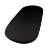 1 Pack - Black