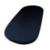 1 Pack - Dark Navy