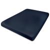 1 Pack - Dark Navy (Mini)