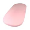 1 Pack - Pink