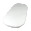 1 Pack - White
