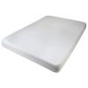 1 Pack - White (Mini)