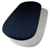 2 Pack - Dark Navy