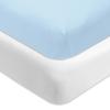2 Pack - Light Blue