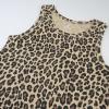 imageHonestBaby Fashion Outfit Sets Tops and Bottoms 100 Organic Cotton for Baby and Toddler GirlsMini Chester