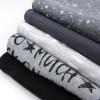 imageHonestBaby Multipack Leggings Skinny Flare and Cargo Pants Organic Cotton for Infant Baby Girls Toddlers Little KidsPattern Play