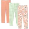 Peach Blossom Floral