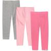 Pink Ombre