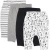 4-pack Pattern Play