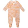 Tropic Shadow Peach