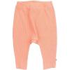 1-pack Coral Pink