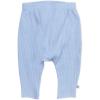 1-pack Kentucky Blue