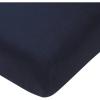 1 Pack - Dark Navy