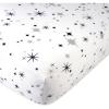 1 Pack - Jumbo Twinkle Star Navy