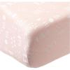 1 Pack - Pattern Play Pink