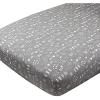 1 Pack - Pattern Play Gray Heather